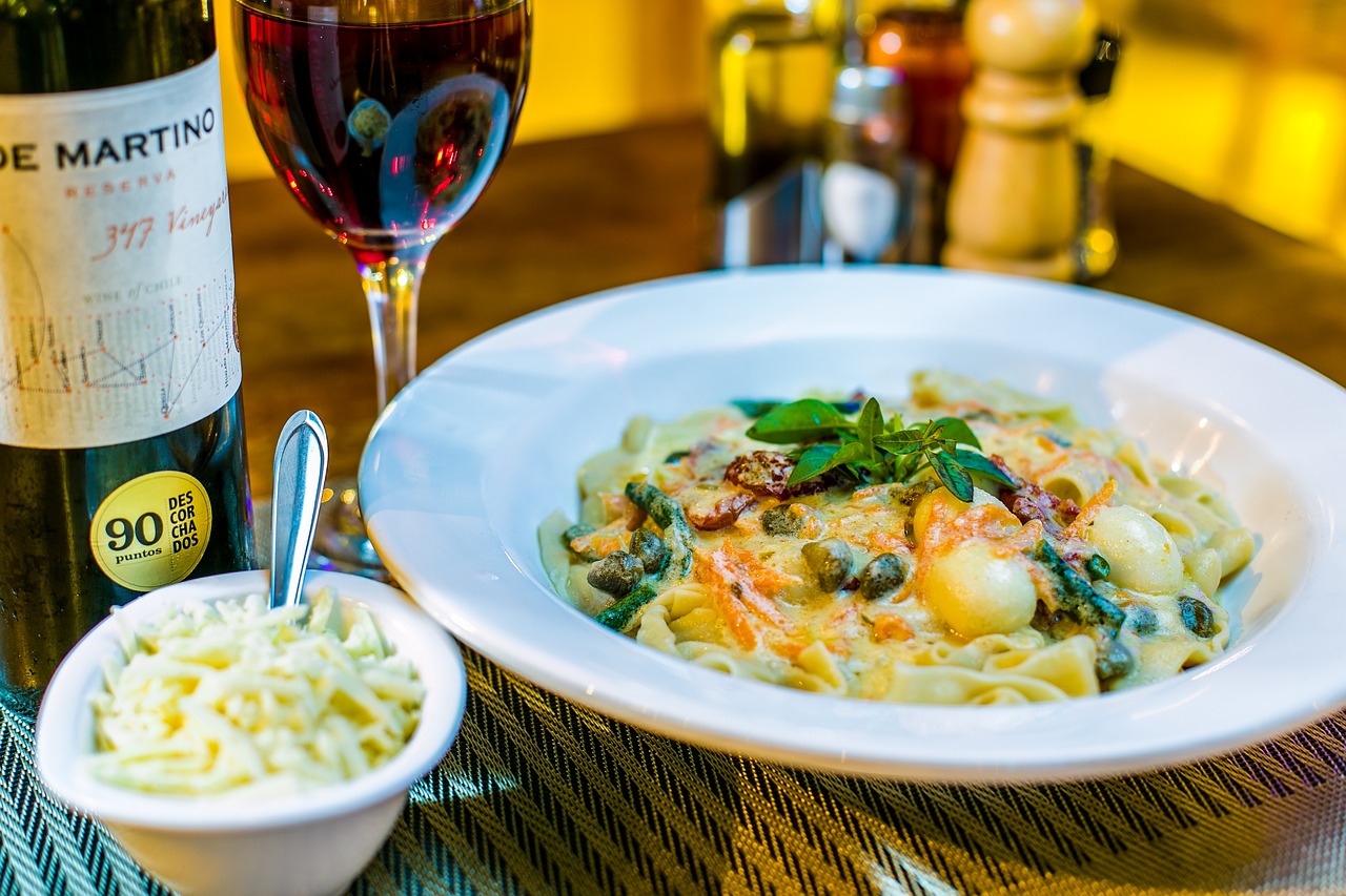 &quot;Formation cuisine&quot;