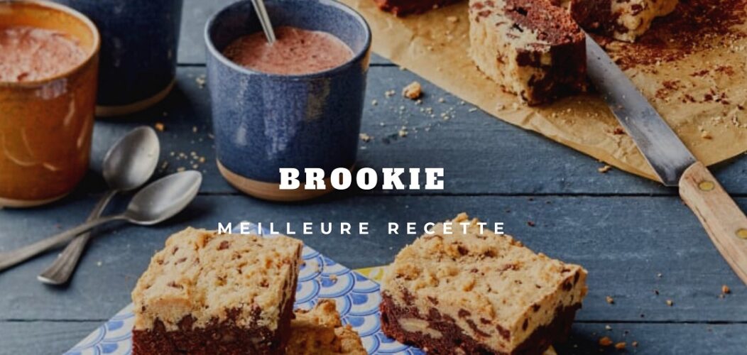 brookie brookie