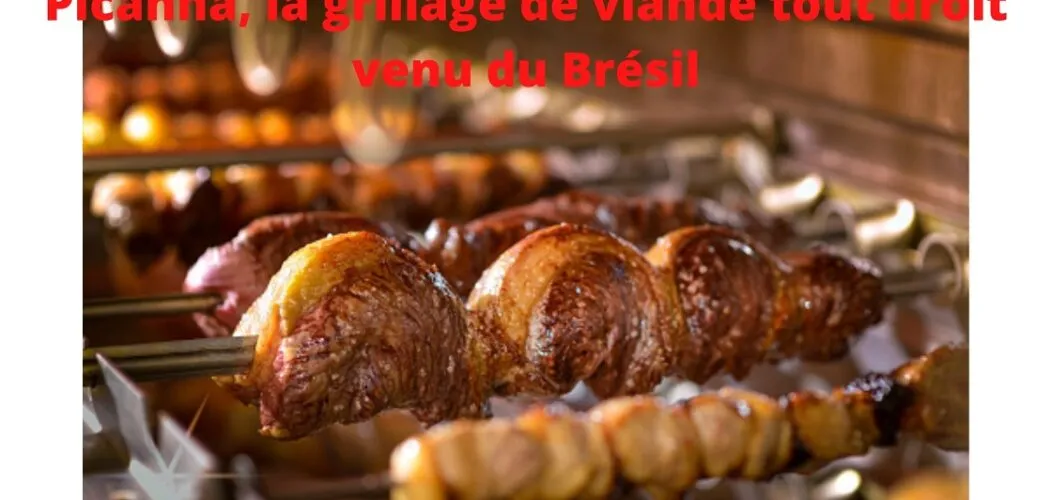 picanha