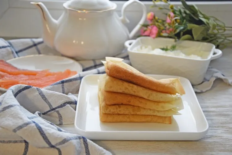 "Formation cuisine"