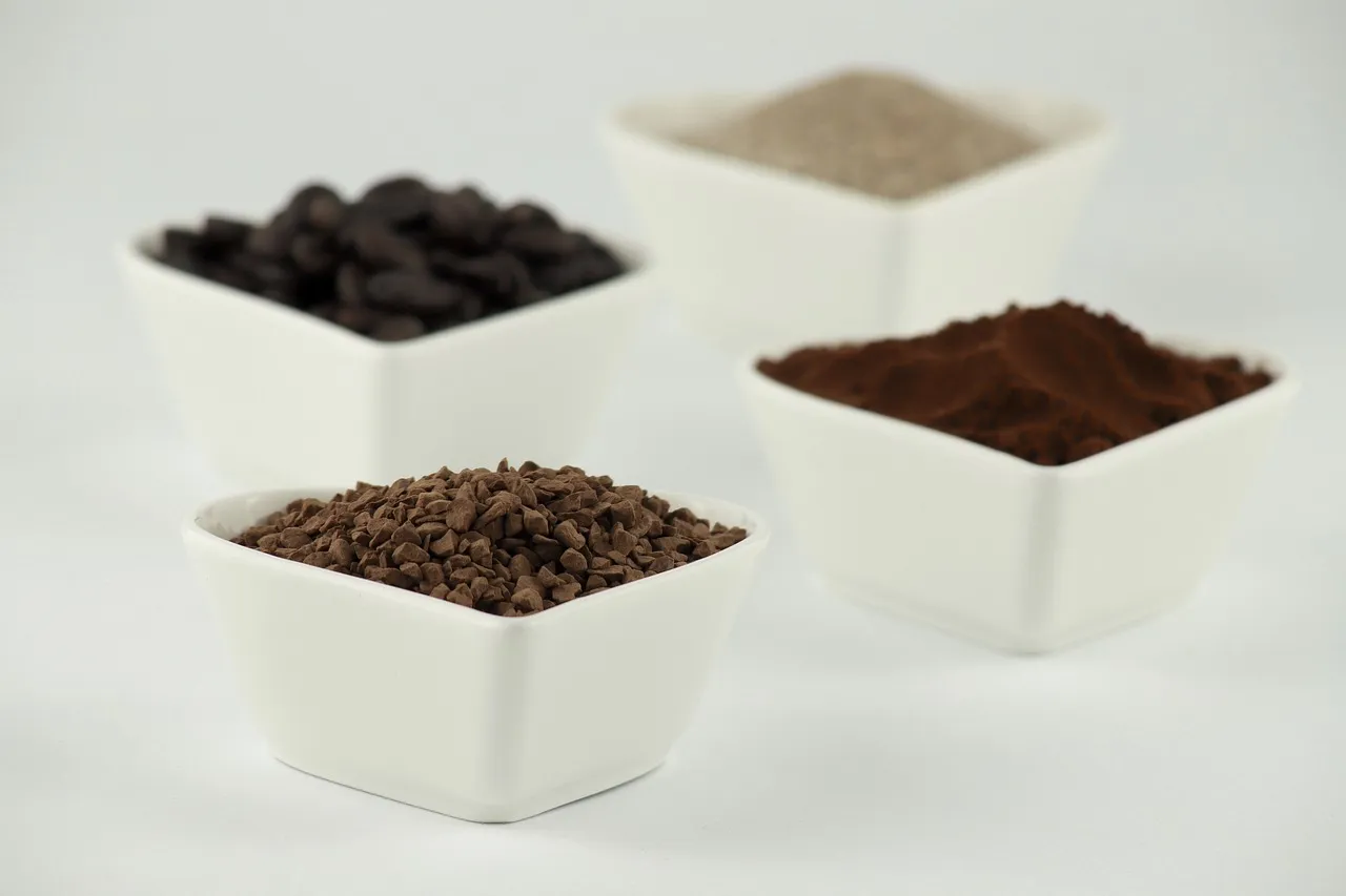 Le café de spécialité : à la découverte des terroirs de café