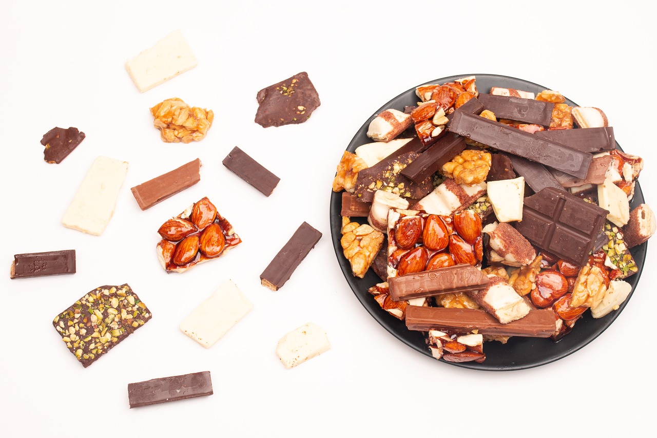 Plongée au cœur des délices bretons avec Le Kiosque Breton