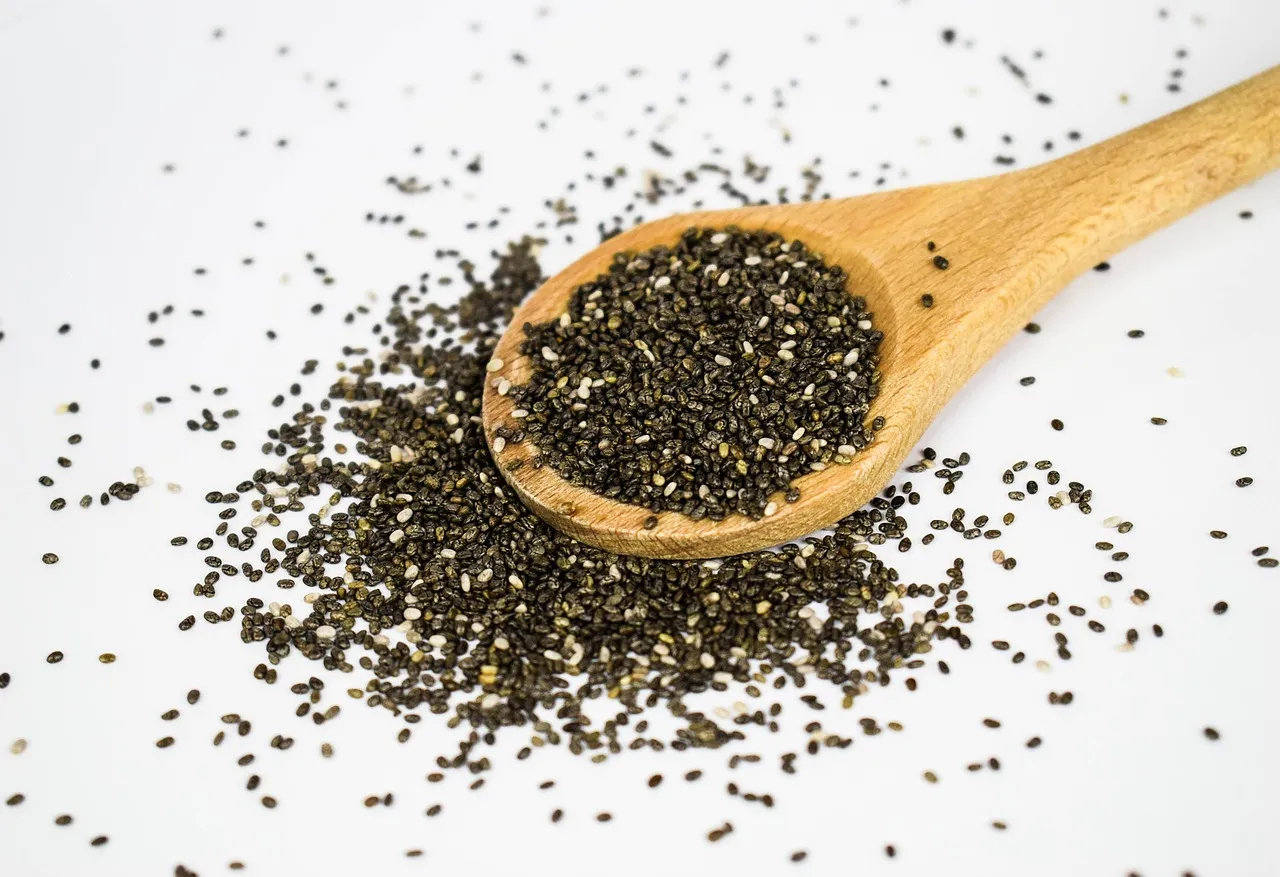 7 superaliments bio à intégrer dans vos recettes de cuisine