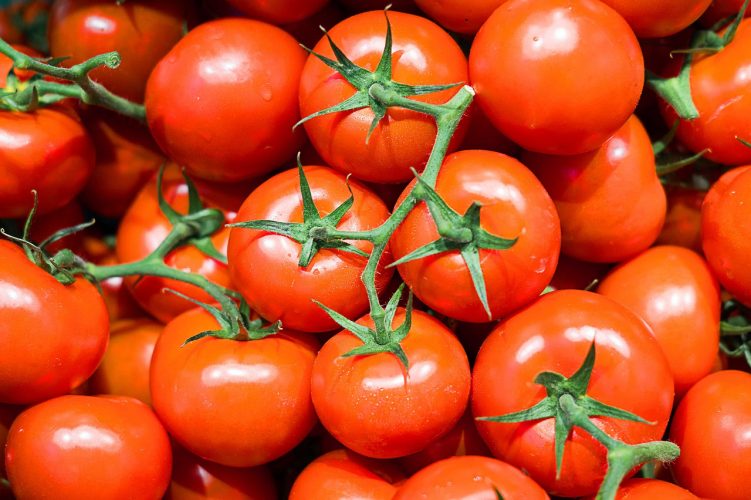 Quels sont les produits disponibles dans une épicerie mexicaine?