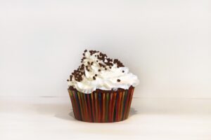 cours de pâtisserie