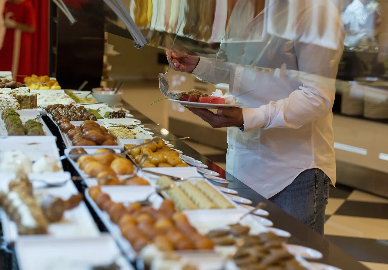 Service traiteur en Belgique : conseils pour un événement réussi
