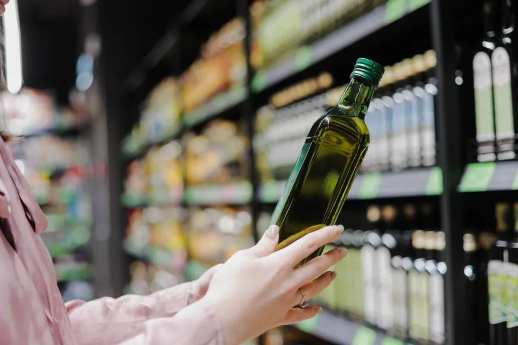 épicerie fine en ligne choix terroir