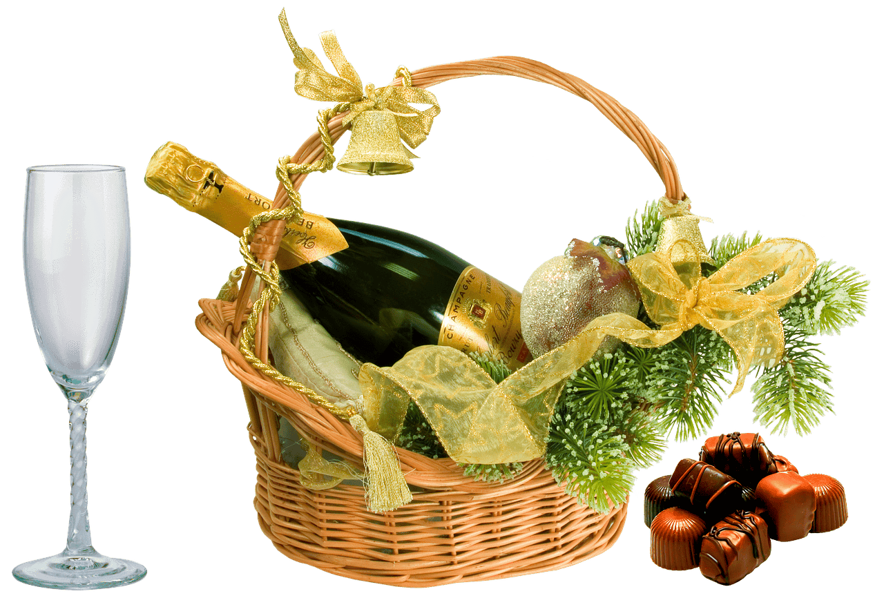 Un cadeau gourmand pour une surprise originale et personnalisée