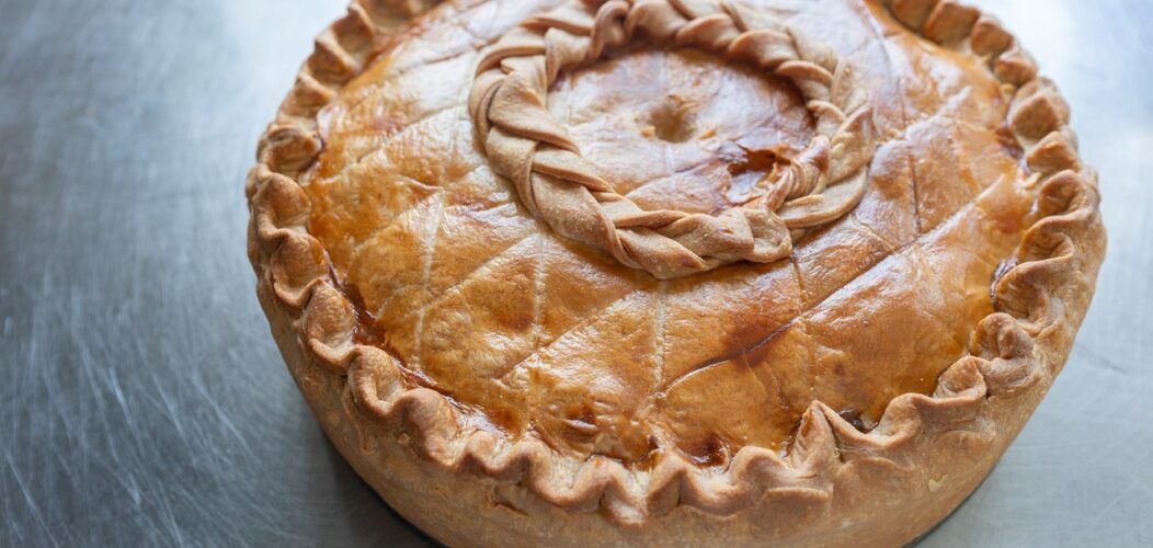 Pâté_Creusois