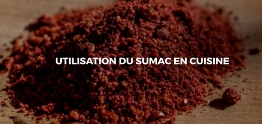 sumac cuisine