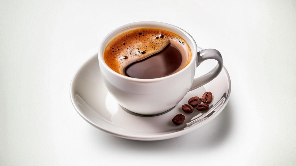 5 recettes de cafés ultra gourmands pour se faire plaisir
