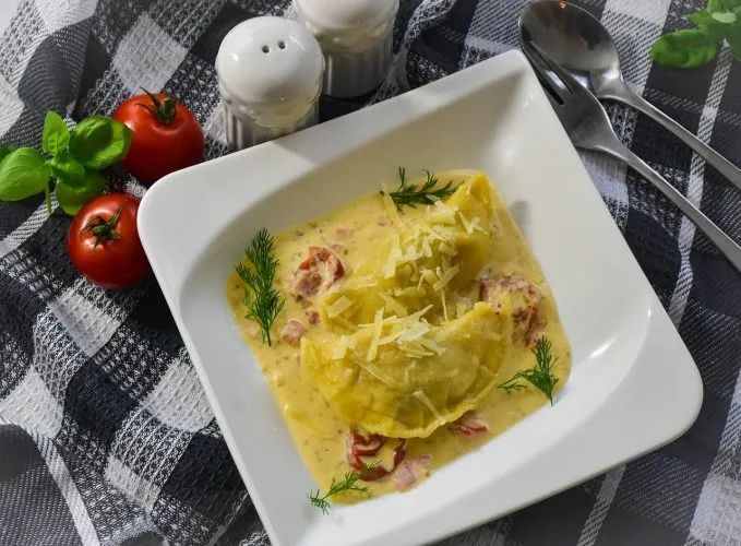 "Formation cuisine"