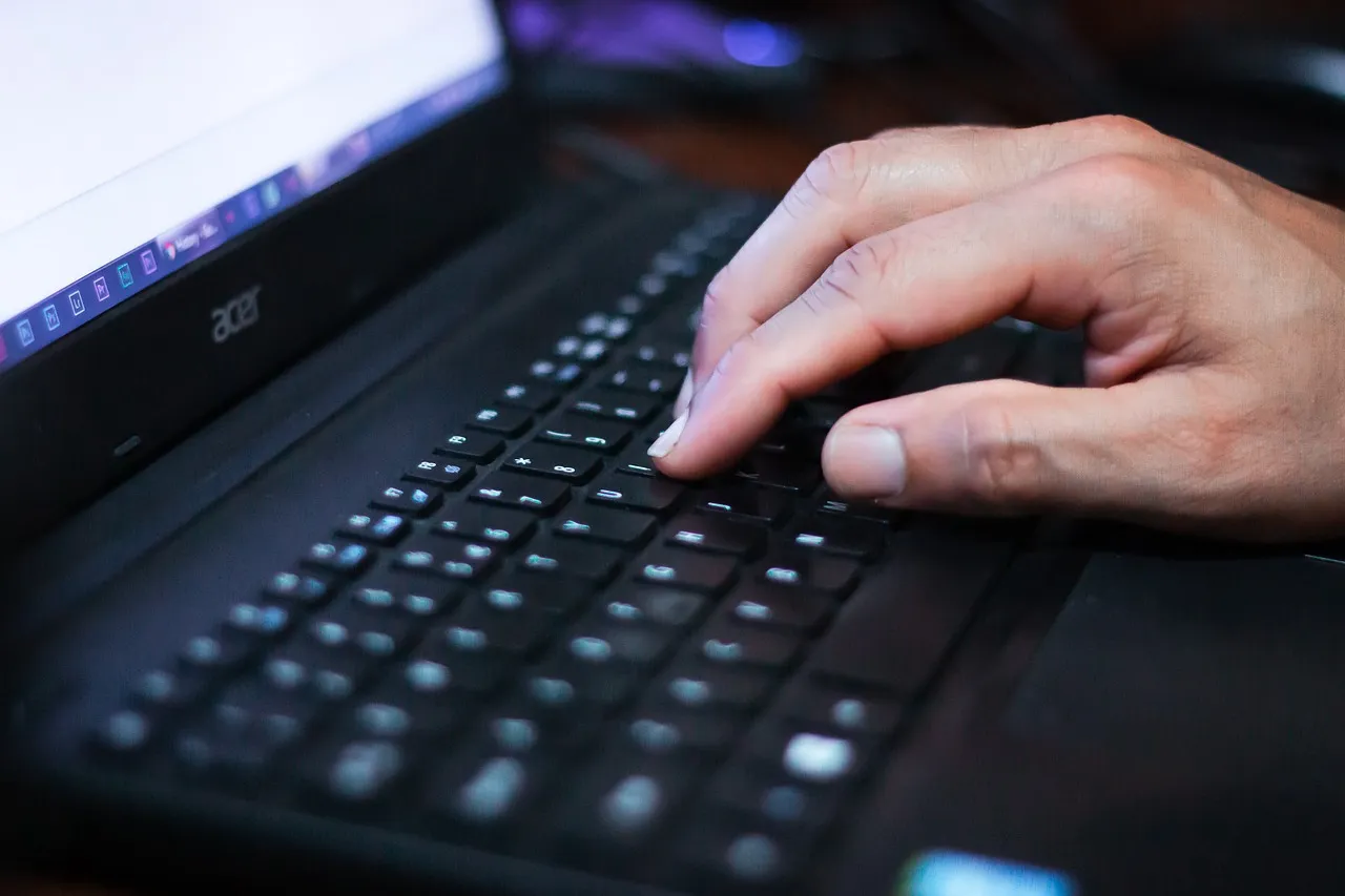 Logiciel HACCP : révolution logicielle pour la sécurité alimentaire