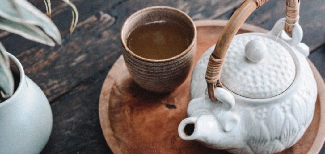 detox naturelle