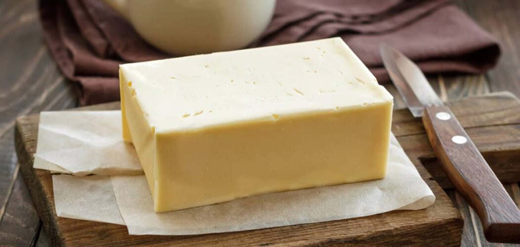 recettes-beurre