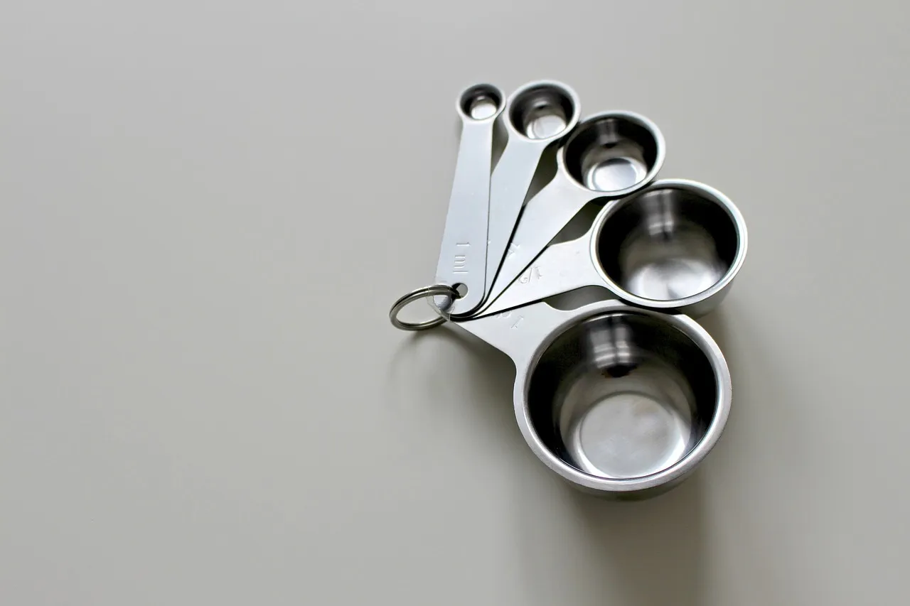 125 ml en cl : tout savoir sur cette conversion de mesure en cuisine