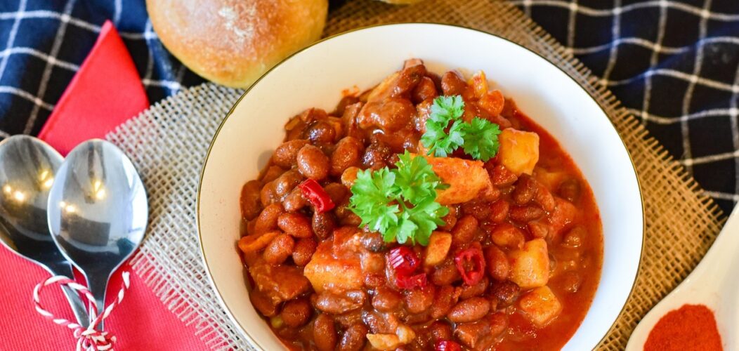 Chili_con_carne