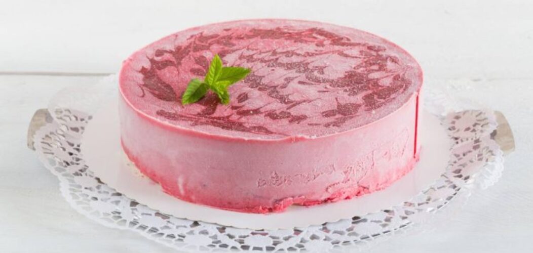 vacherin-comment
