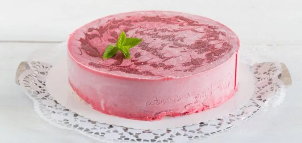vacherin-comment