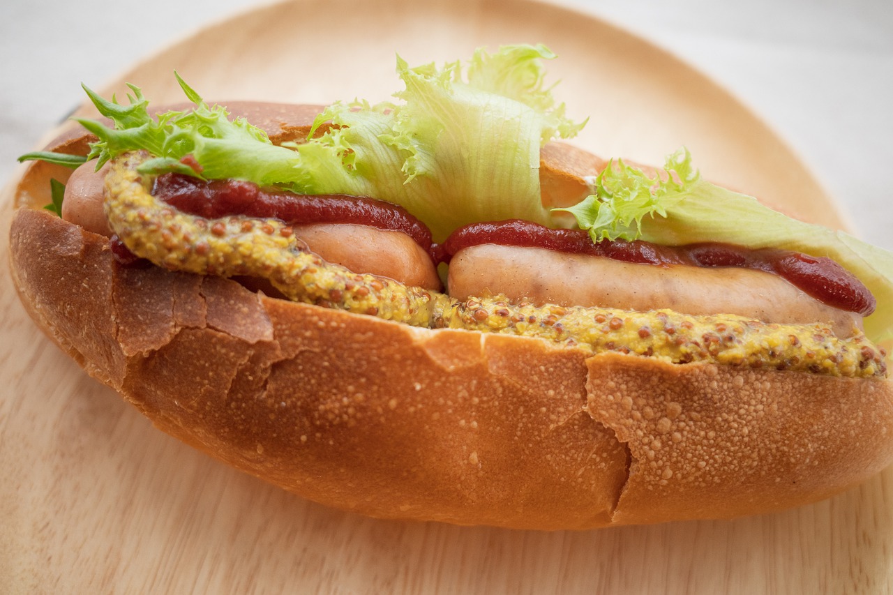 Recettes délicieuses et secrets de chefs pour maîtriser la chipolata