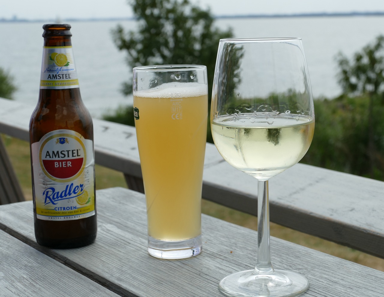 La bière sans alcool : pourquoi elle est tant appréciée des amateurs ?