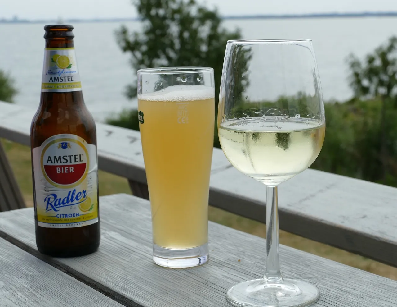 La bière sans alcool : pourquoi elle est tant appréciée des amateurs ?