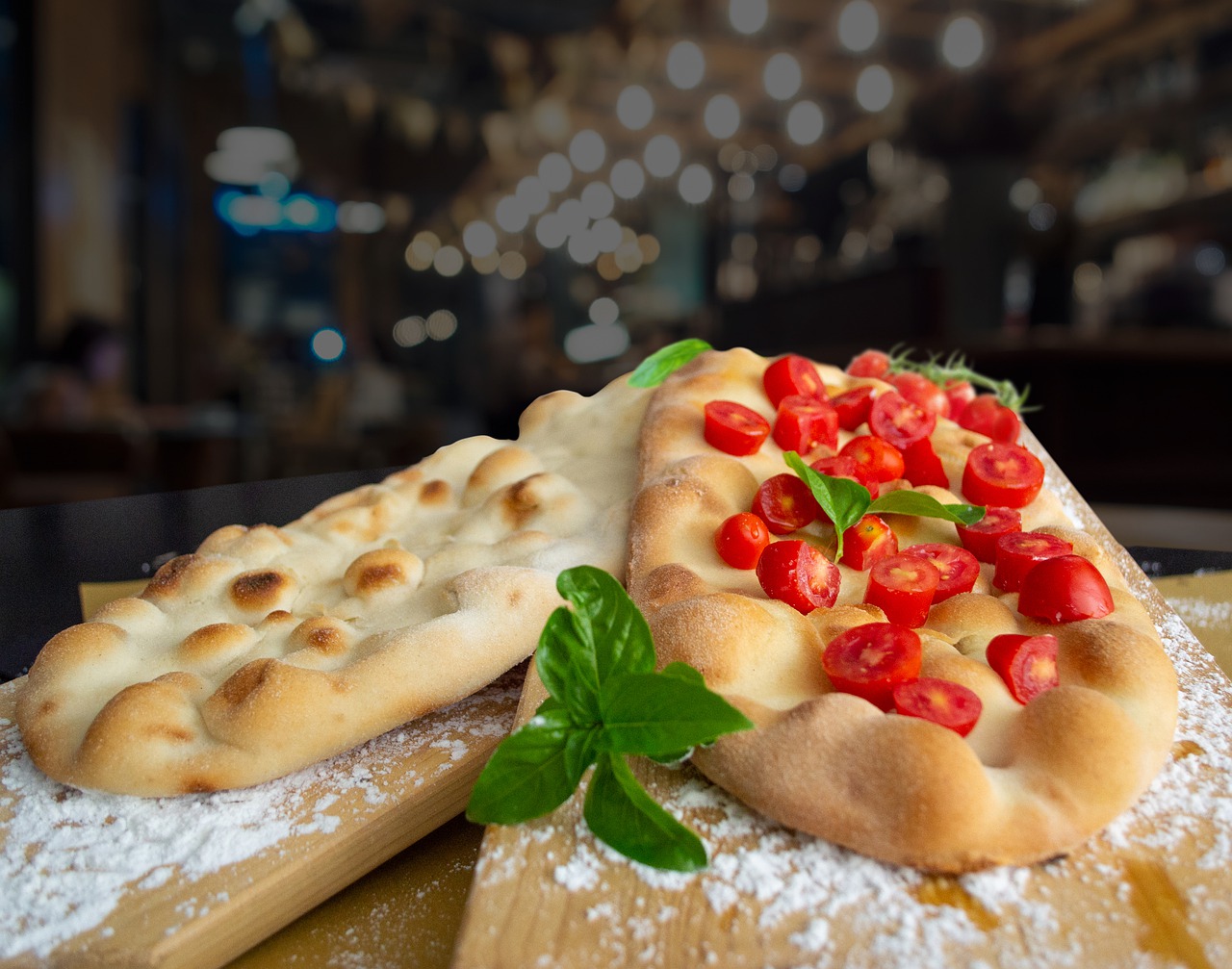 "Formation cuisine"