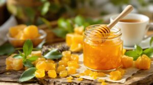 propolis bio