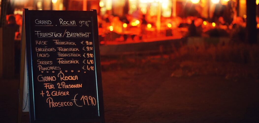 menu-6683146_1280