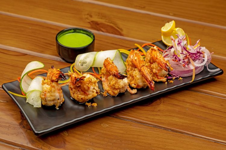 &quot;Formation cuisine&quot;