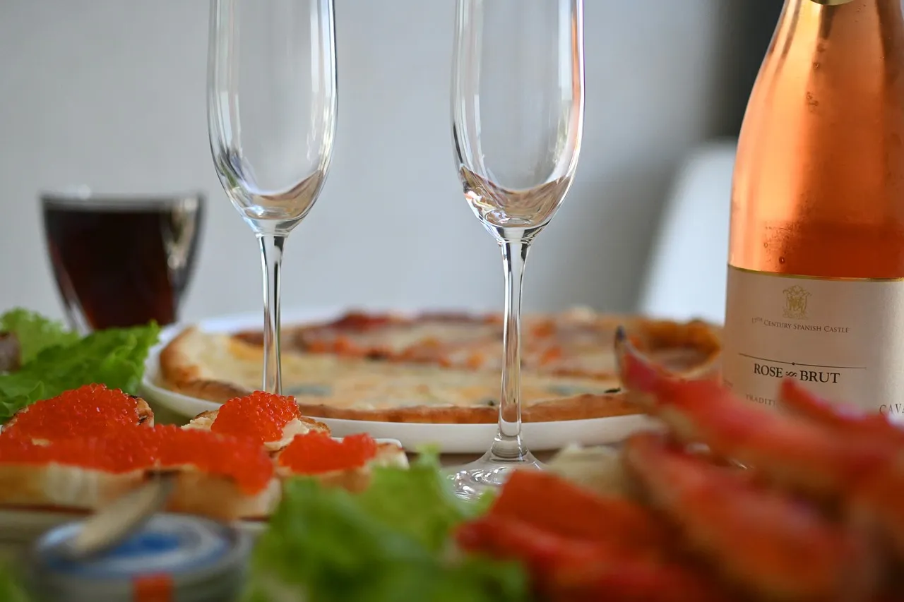 Apéro peinture à Paris : une nouvelle façon de savourer la gastronomie