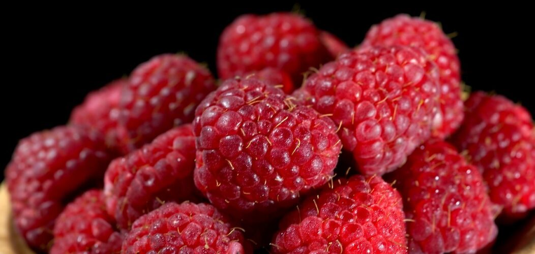 Gelée_de_framboise