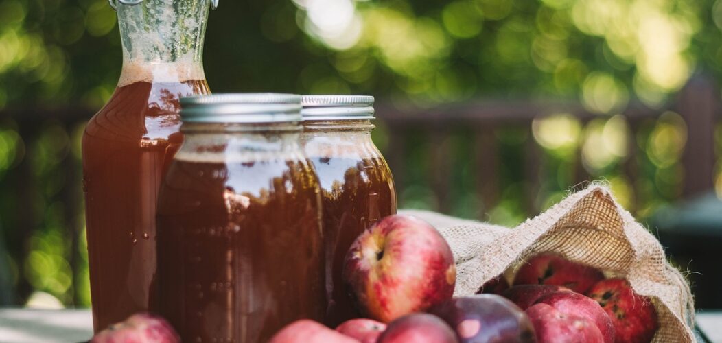 Fabriquer_son_cidre