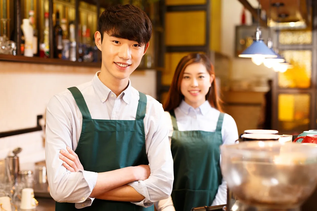 Les différents métiers où le tablier professionnel est un indispensable