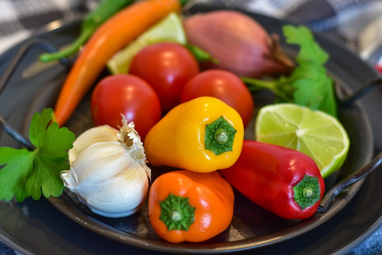 Cookeo : Simplifiez vos repas avec le multicuiseur intelligent et rapide