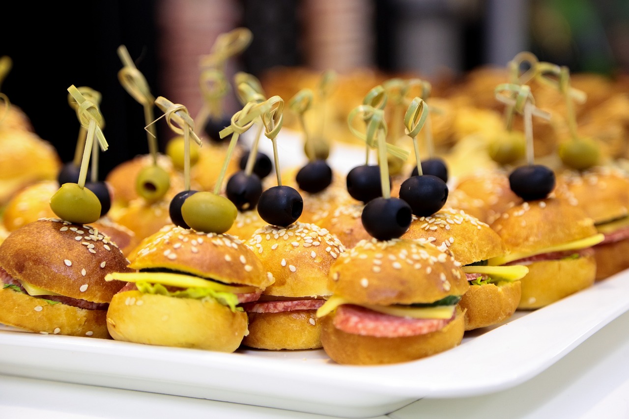 "Formation cuisine"