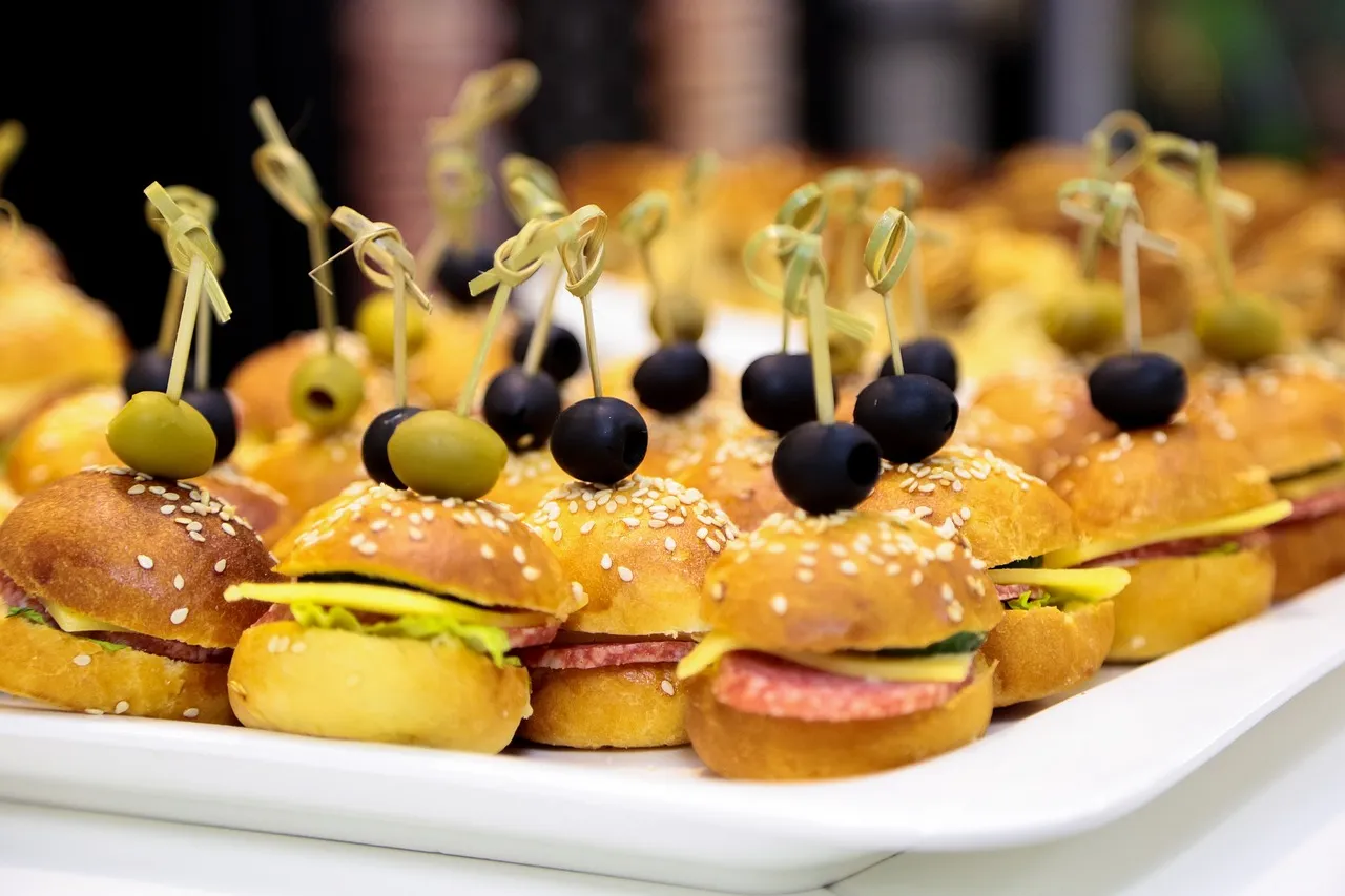 "Formation cuisine"