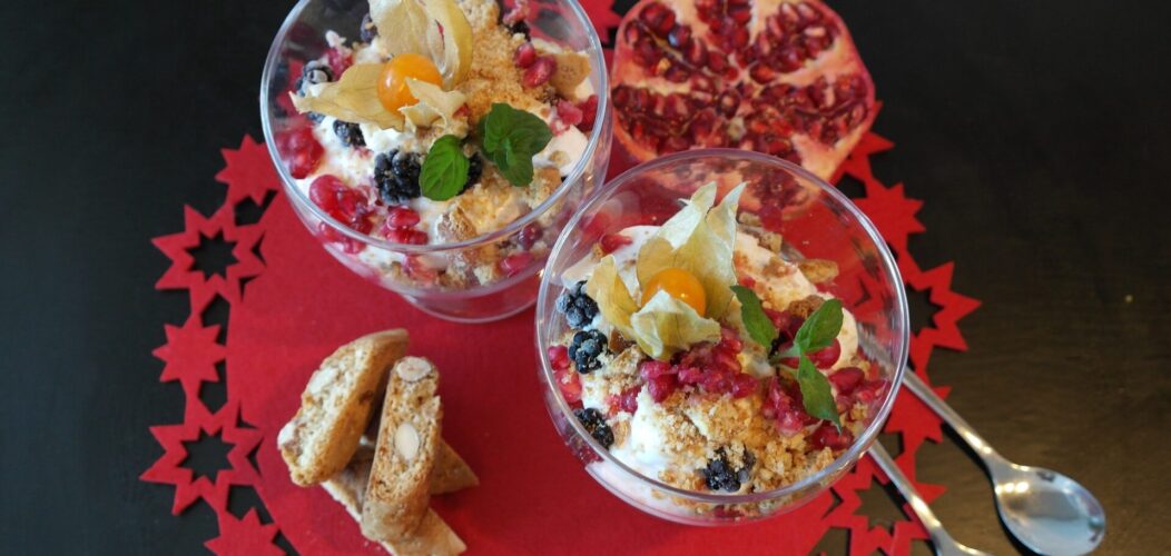 dessert-3051043_1920