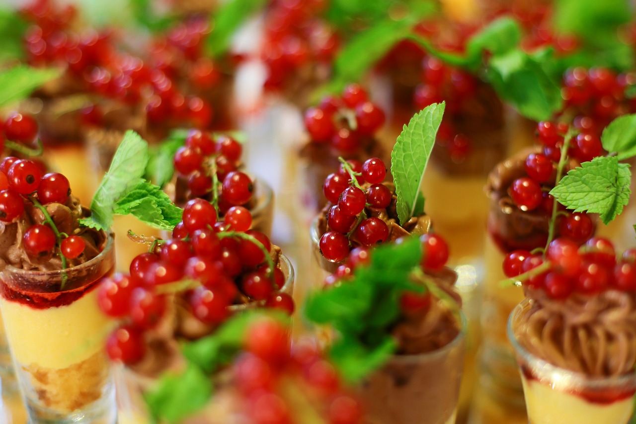 Les secrets d’Ensuite Traiteur : réinventer la gastronomie événementielle