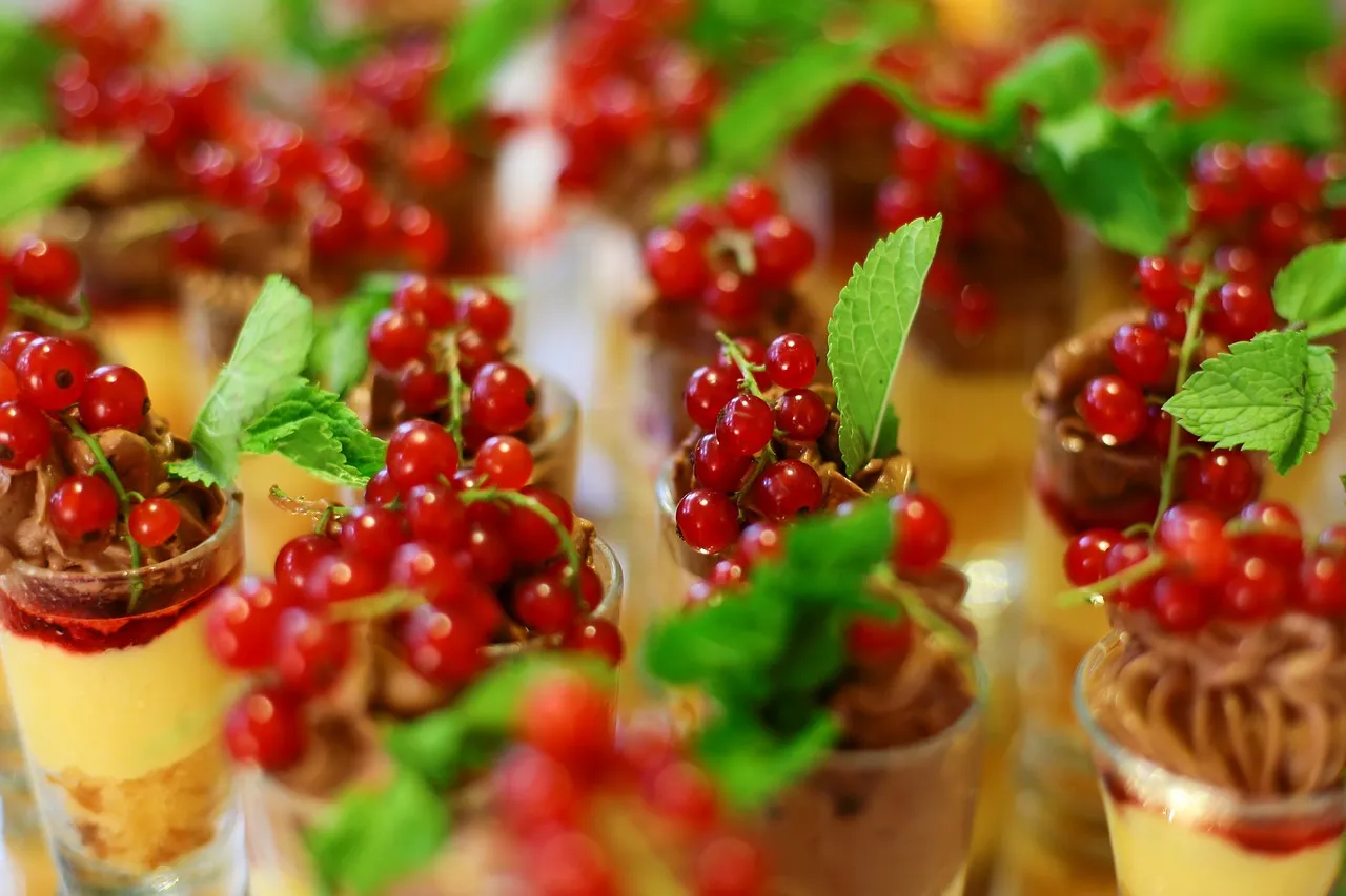 Les secrets d’Ensuite Traiteur : réinventer la gastronomie événementielle