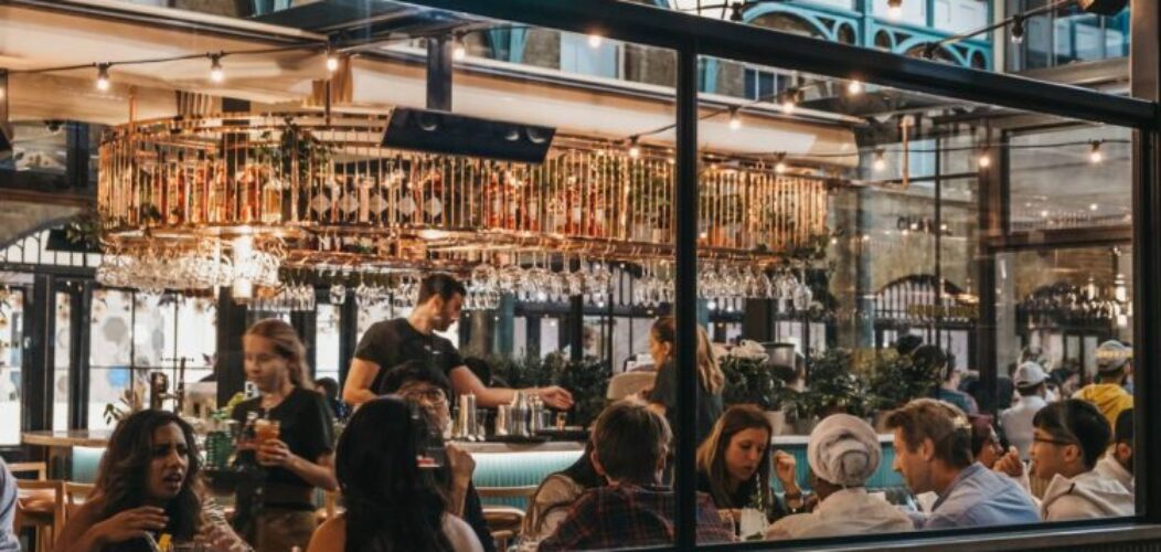 restaurant-ouverture