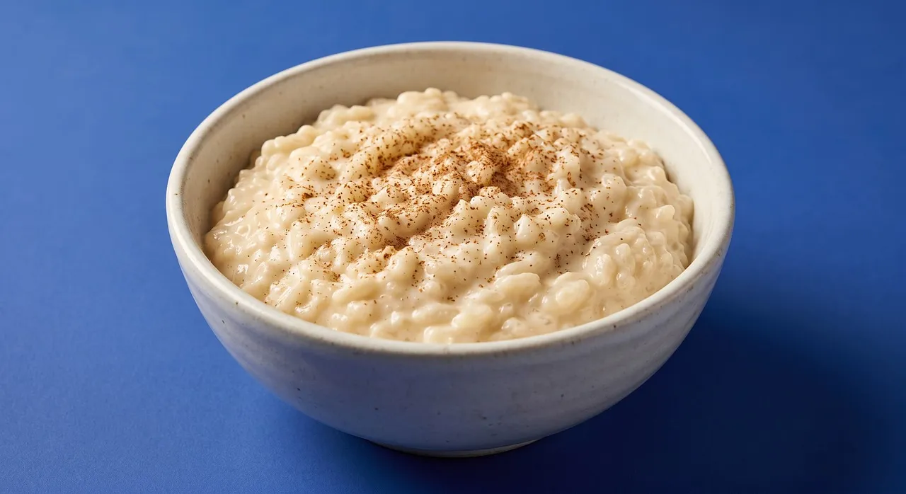 "Formation cuisine"