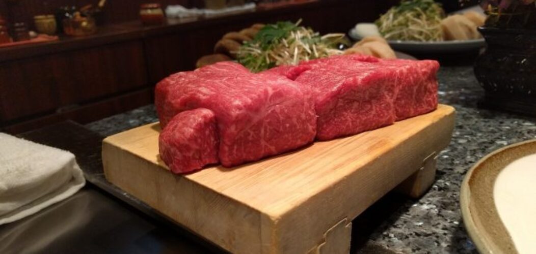 kobe-beef-2306330_1280