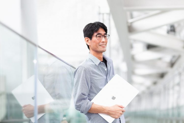 Pourquoi faire appel à un professionnel pour l’aménagement de son restaurant?