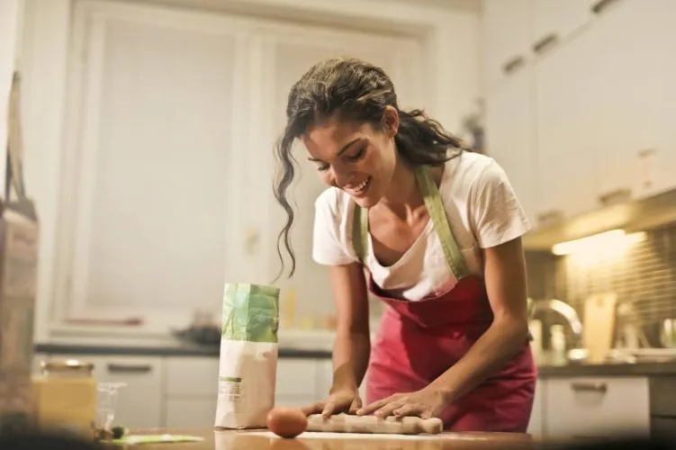 "Formation cuisine"