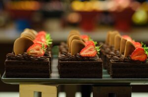 Sublimer vos desserts avec un rhum arrangé : conseils de dégustation