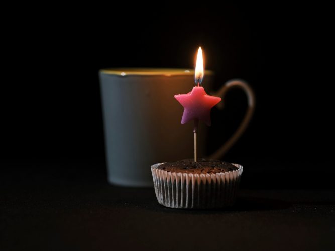 De délicieuses recettes de mug cakes faciles à réaliser en quelques minutes !