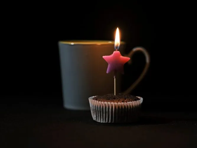 De délicieuses recettes de mug cakes faciles à réaliser en quelques minutes !