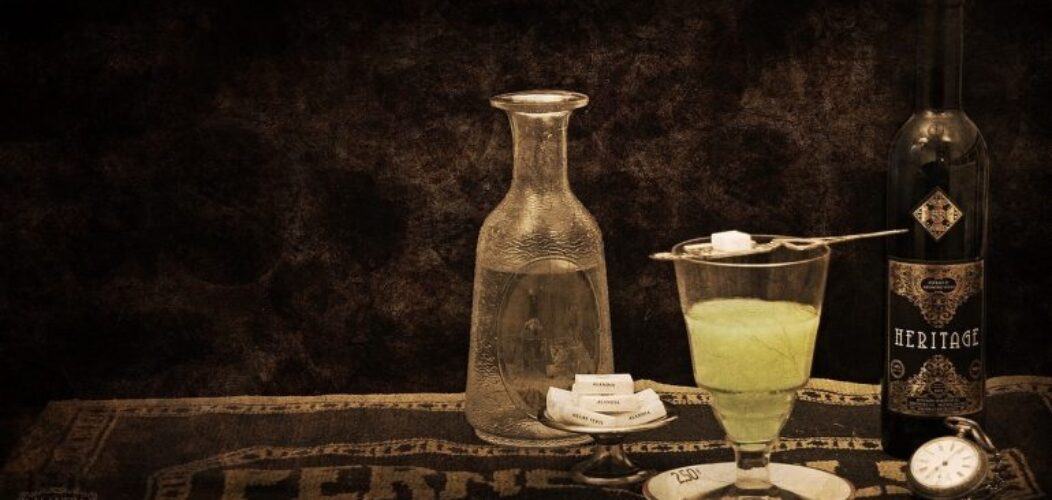 Comment_servir_l’absinthe?