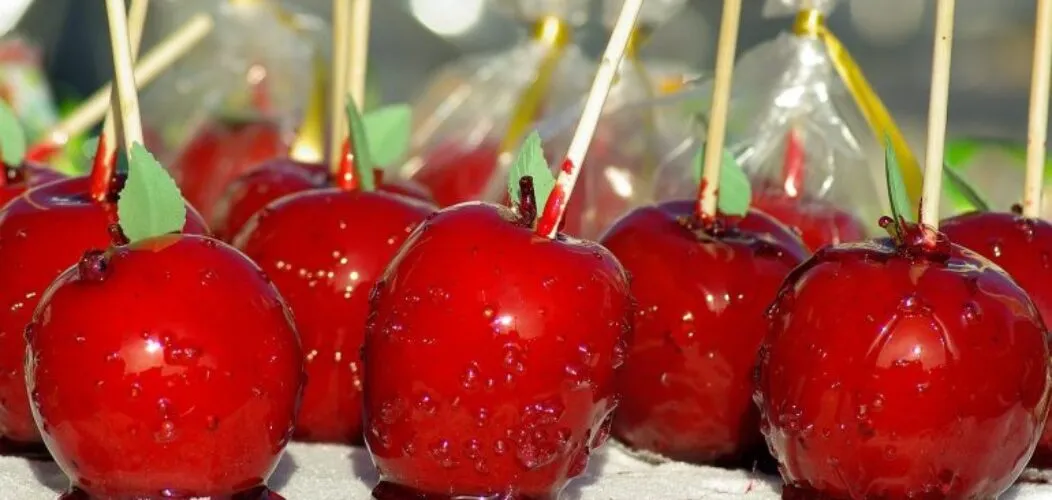 Recette_de_pommes_d’amour